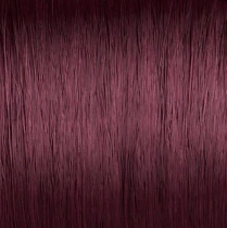 Joico Lumishine Permanent Créme - 6RRV (6.662) Red Red Violet Dark Blonde Hajfesték 74ml főképe